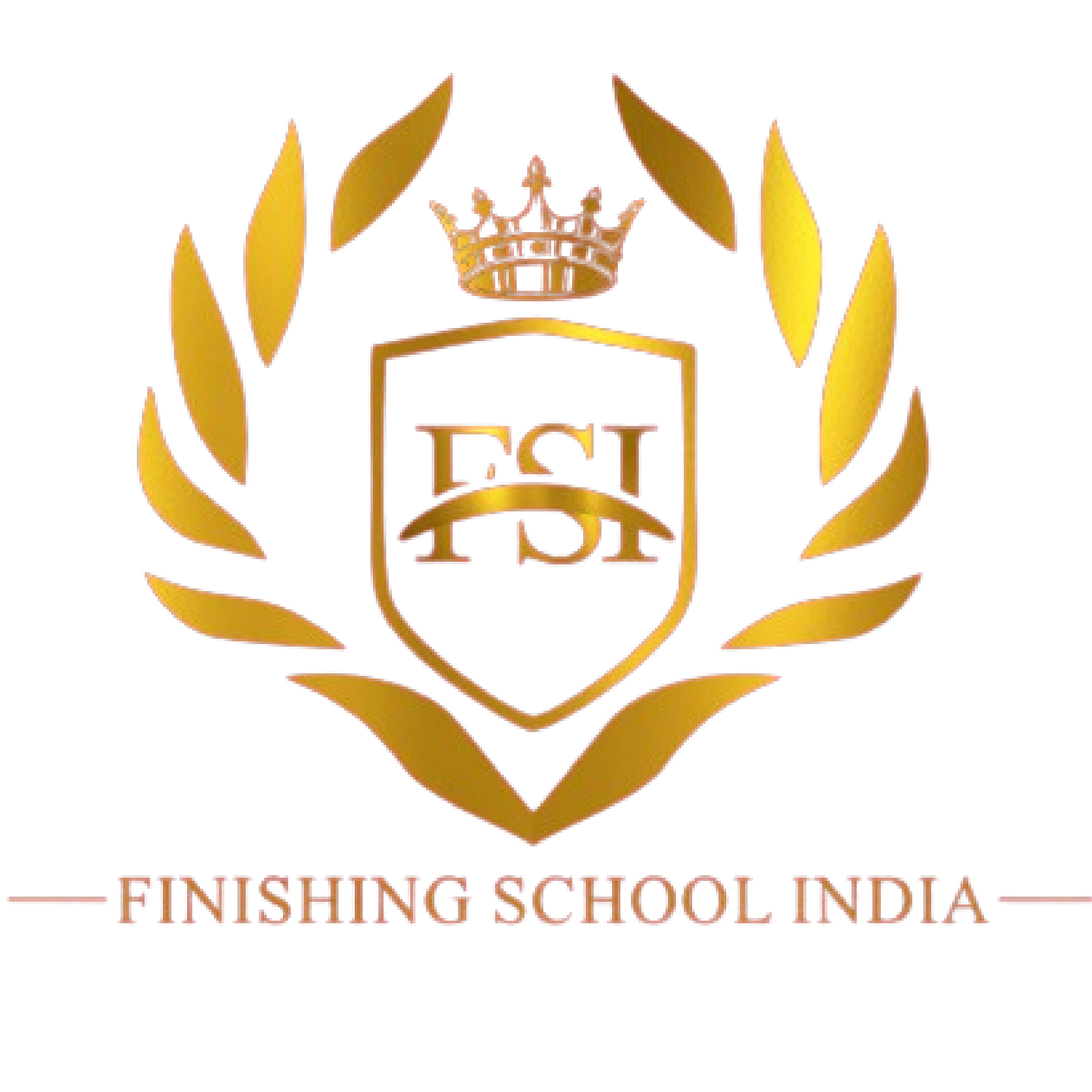 Finishing School India
