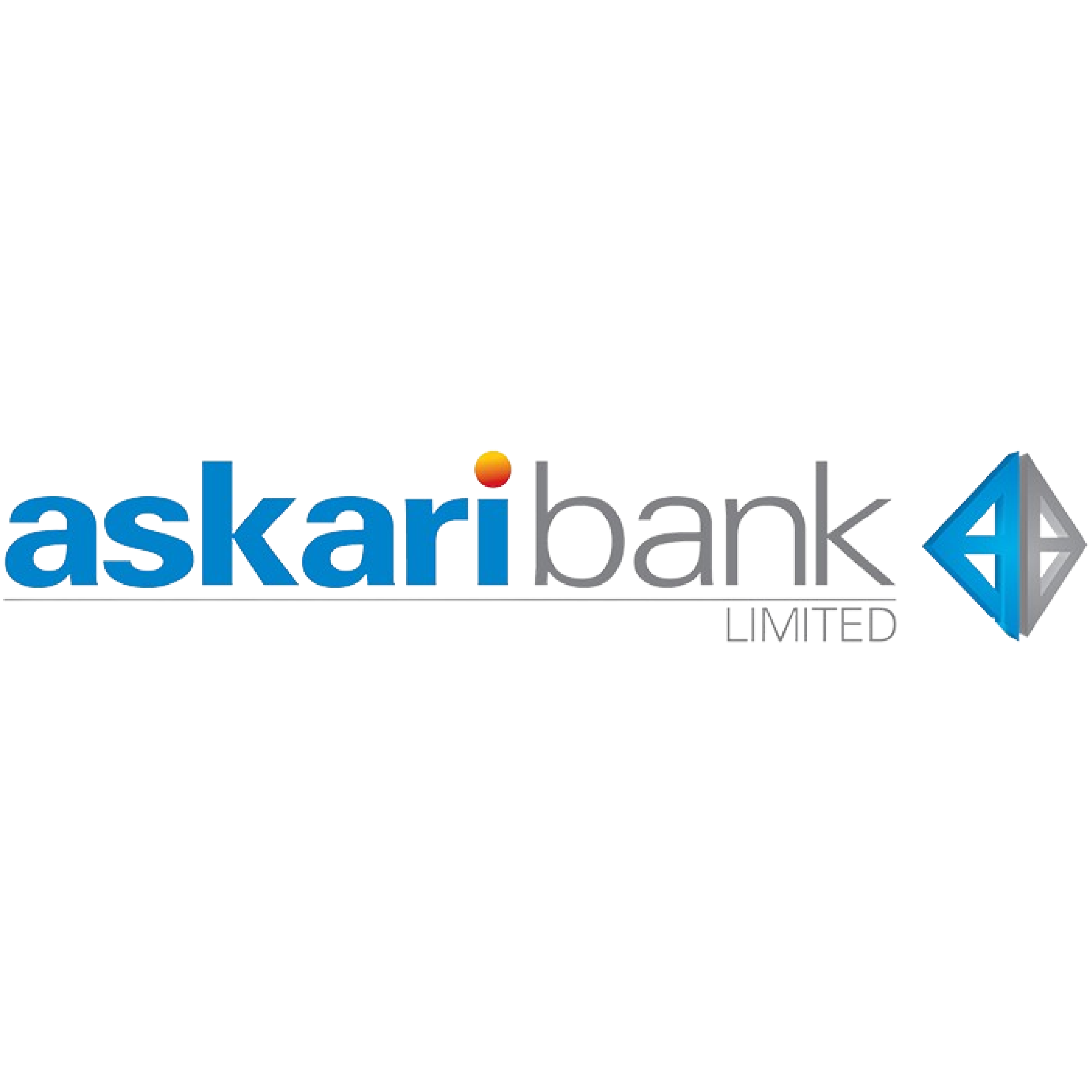 askari Bank lhr